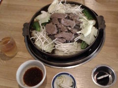 񂾂ꂳ̂nmrdmHւ̓eʐ^1