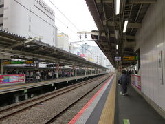 񂾂ׁ[̂iqcwւ̓eʐ^1