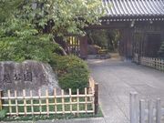 cJ擙X͂̏Zľˉz̓eʐ^1