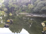 cJ擙X͂̏Zľˉz̓eʐ^3