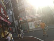 cJ擙X͂̏Zl̒zn₾X̓eʐ^1