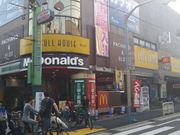 cJ擙X͂̏Zl̃}NhihˉzX̓eʐ^1