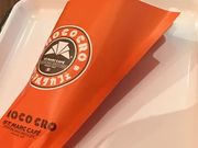 poporoñT}NEJtF CIΊX̓eʐ^1