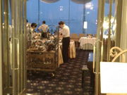 񂾂ꂳ̃E{Eo[W̓eʐ^1