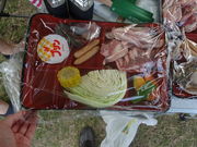 Ђ낳̋xɑ ]ܐF̓eʐ^4