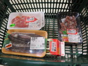 񂾂ׁ[̃}GczX̓eʐ^1