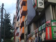 cJ擙X͂̏Zl̃Xe[LnEXExEڍX̓eʐ^1