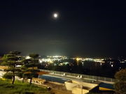 Ђ낳̋xɑ ]ܐF̓eʐ^4