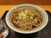 񂾂ׁ[̓̉w Lh̓eʐ^1