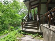 񂾂ׁ[̐X̃Xg̓eʐ^1