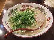 񂿂񂳂̓Vi ]X̓eʐ^1