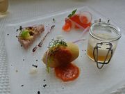 bunamãIXeAEo[̓eʐ^1