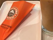 poporoñT}NJtFMORUEX̓eʐ^1