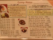 񂾂ꂳ̃J[Ȃ xK̓eʐ^2