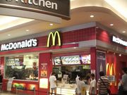 ܂ǂ̃}Nhih ΂uCIX̓eʐ^1