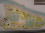 cJ擙X͂̏Zl̃Q[gVeB̓eʐ^1