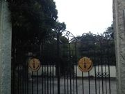 ���c�J�擙�X�͂̏Z�l����̎����O�n�̕�̓��e�ʐ^2