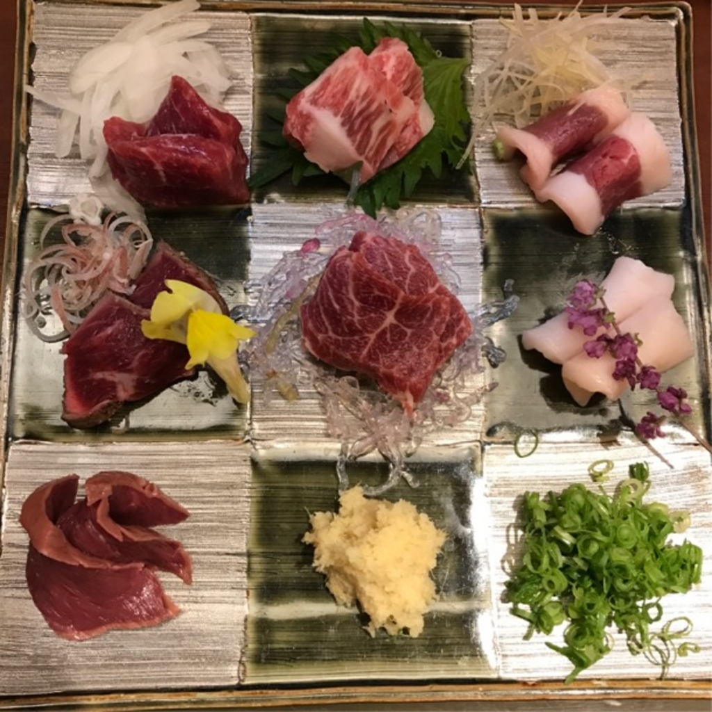 熊本市中央区の居酒屋ランキングtop10 じゃらんnet