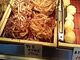 る～ちゃんさんの丸亀製麺 真岡店への投稿写真2
