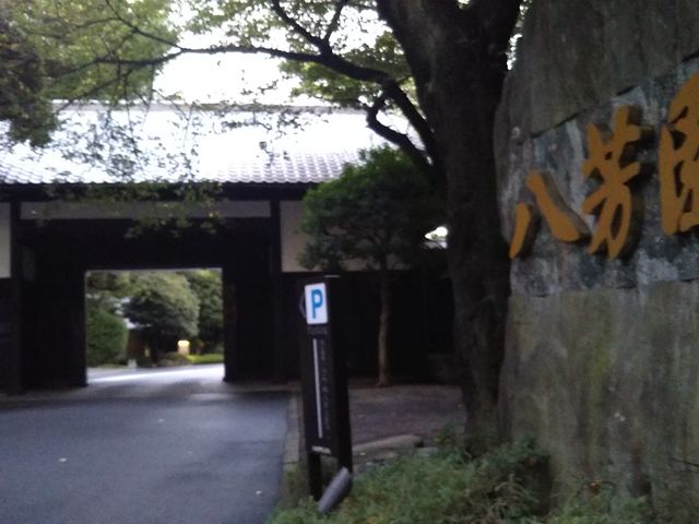 ���F��_���F��