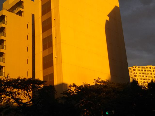 ���F��_���F��