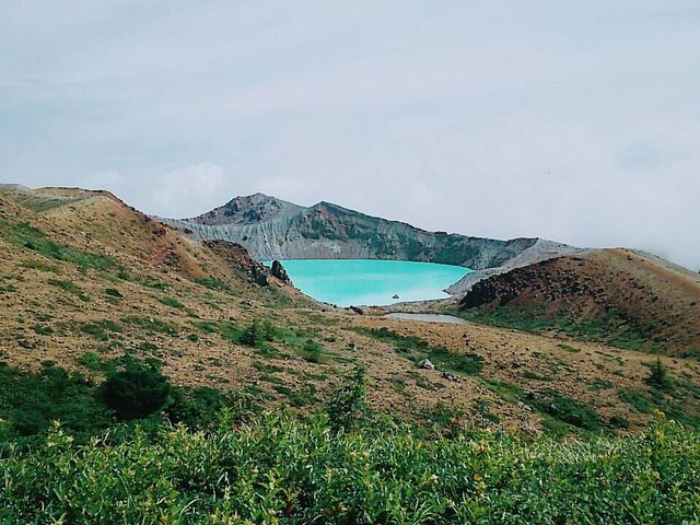 ����_���Ô����R