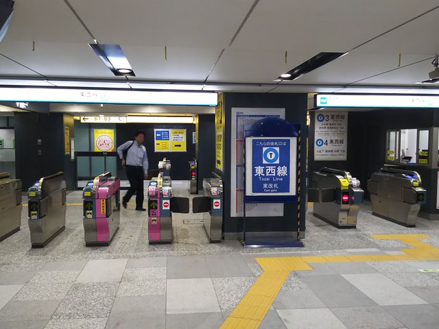 ��������蒬�w_�������g����������蒬�w