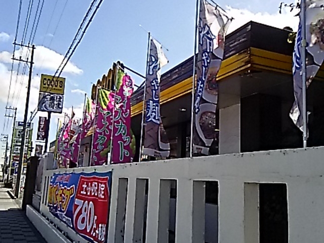 RRXEC^[p[N_RRXFs{C^[p[NX