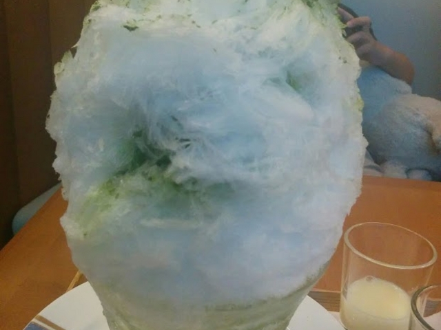 ����_�����z�e�����o���g����