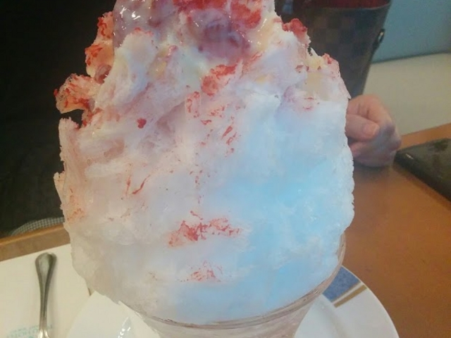 ������_�����z�e�����o���g����