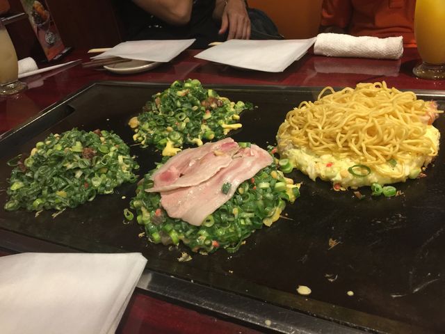 GrDݏĂB˂ĂB_䂩]{X