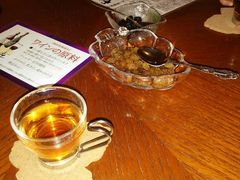 ̐ԕxmCZ[ւ̓eʐ^1