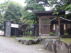 ӂB̉Ėڟ΁@Oi]jւ̓eʐ^1