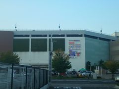 ܂񂳂̃C[AX΂ւ̓eʐ^1