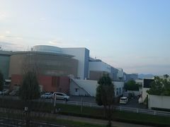 ܂񂳂̃C[AX΂ւ̓eʐ^2