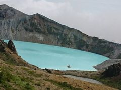 ܂񂳂̑ÔRւ̓eʐ^1