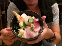 ₩̃TJiLCW[kEEւ̓eʐ^1