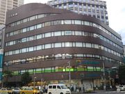 cJ擙X͂̏Zl̋vĔpق̓eʐ^1