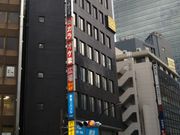 cJ擙X͂̏Zl̉̍L ڍX̓eʐ^1