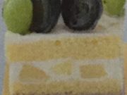 񂯂񂳂̃Aem[㋞X̓eʐ^1