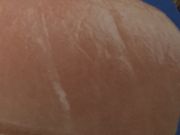 }񂳂̂ώi Q쑾`X̓eʐ^1