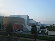 ܂񂳂̃C[AX΂̓eʐ^2