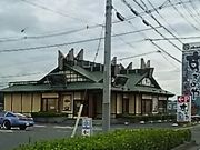 `񂳂̂̂ Fs{kX̓eʐ^1