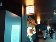 ΂܁[邳̒ڂ̊C̓eʐ^1