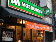 cJ擙X͂̏Zl̃Xo[K[ ڍwX̓eʐ^1