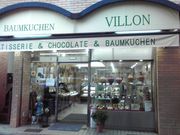 kikimimi����̗m�َq���B�����̓��e�ʐ^1