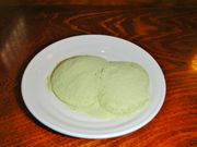 ���΂܁[�邳��̂��Ώ����߂�̓��e�ʐ^1