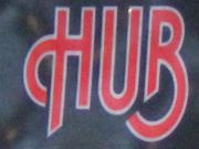 Gh̉ppu HUB l߉X̓eʐ^1