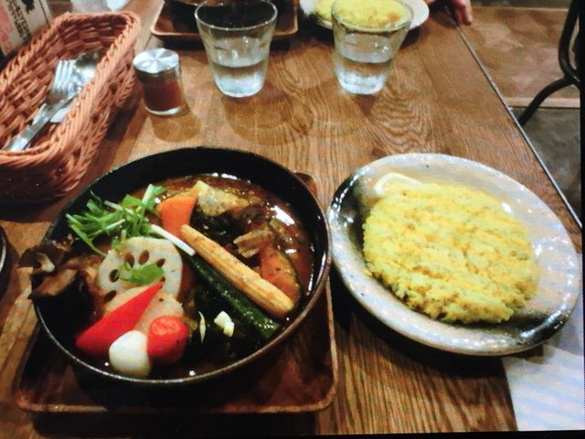 ̓`LJ[łB_X[vJ[Ef`q`jt