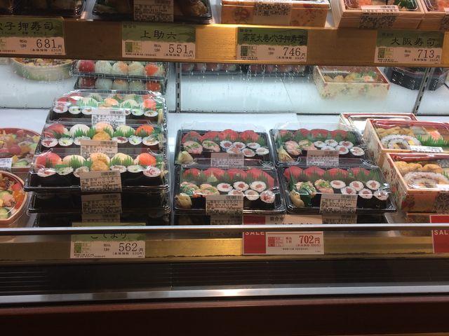 ɂɂ񂳂̌Îs̓eʐ^1